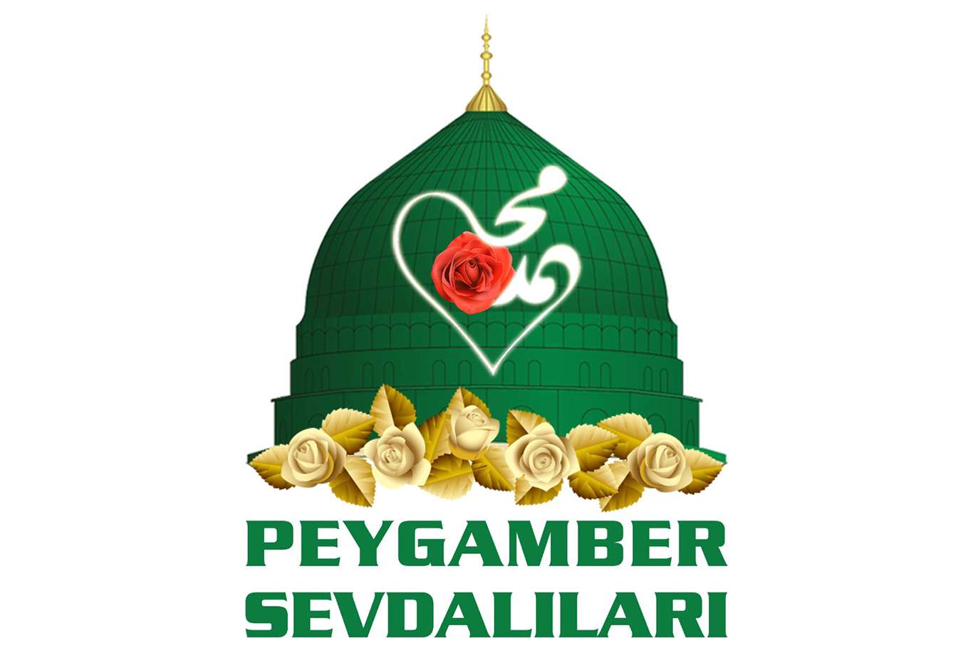 Fetih bir ihya ve inşa hareketidir
